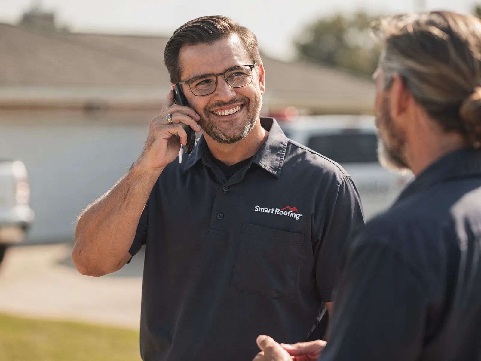 Roof Repair Hiawassee, GA FAQs